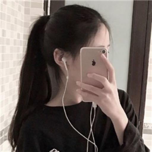 落合扶树（饰 水岛） - 猪蜜蜜电视剧大全在线观看11 - 电脑看视频