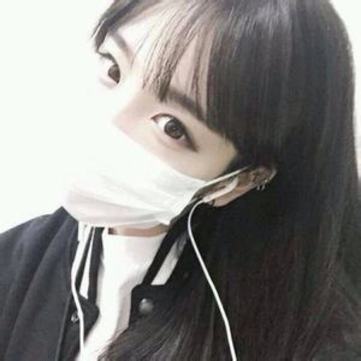 高本宣弘 - 音乐MV高清在线观看 - 客户端影视